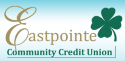 Eastpointe Community Credit Union